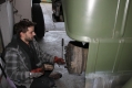 2011-12-28 ADK70  031